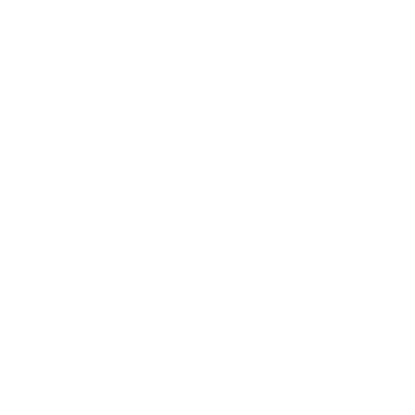 Icon: WiFi