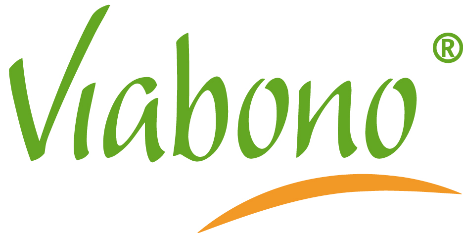 Logo: Viabono